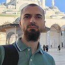 Андрей, 38 лет