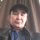 Олим, 41 год