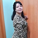 Виктория, 37 лет