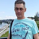 Сергей, 46 лет