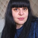 Ирина, 43 года
