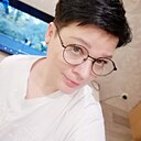 Жанна, 55 лет