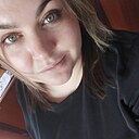 Юлия, 34 года