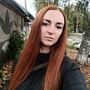 Валентина, 35 лет