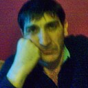Валерий, 49 лет