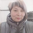 Анастасия, 51 год
