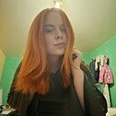 Диана, 21 год