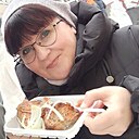 Маруся, 39 лет