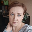 Таня, 46 лет