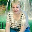 Олюшка, 62 года