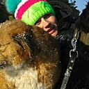 Ольга, 44 года