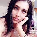 Ксюша, 34 года