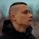 Андрей, 31 год