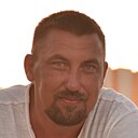 Дмитрий, 40 лет