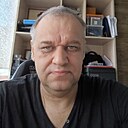 Дмитрий, 51 год