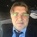 Юрий, 54 года