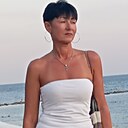 Анна, 52 года