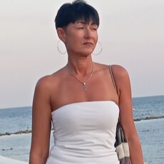 Фотография девушки Анна, 52 года из г. Волгоград