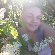 Фотография девушки Юлия, 52 года из г. Междуреченск