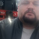 Василий, 39 лет