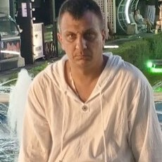 Фотография мужчины Алексей, 38 лет из г. Липецк