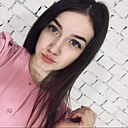 Марина, 22 года