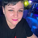 Оксана, 40 лет