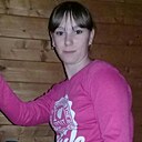 Карина, 34 года