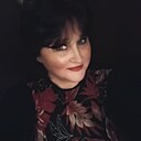 Татьяна, 56 лет