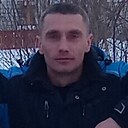 Тарас, 33 года