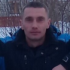 Фотография мужчины Тарас, 33 года из г. Томск
