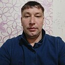 Филюс, 39 лет
