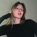Полина, 24 года