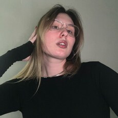 Фотография девушки Полина, 24 года из г. Орел