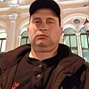 Александрович, 41 год