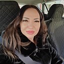 Мальвина, 38 лет
