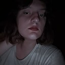 Зоя, 19 лет
