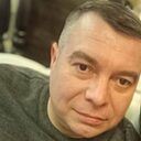 Игорь, 47 лет