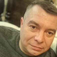 Фотография мужчины Игорь, 47 лет из г. Ижевск