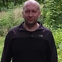 Виталий, 44 года