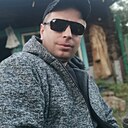 Александр, 37 лет