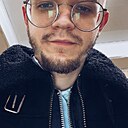 Ярослав, 24 года
