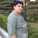 Наталья, 44 года