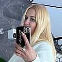 Евгения, 52 года