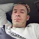 Сергей, 47 лет