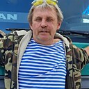 Сергей, 58 лет