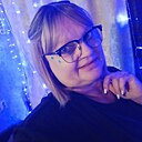 Надежда, 46 лет