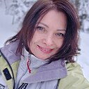 Инна, 49 лет