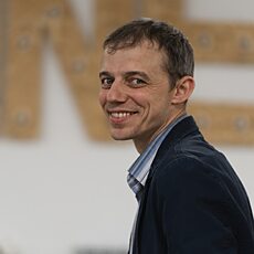 Фотография мужчины Максим, 38 лет из г. Нижний Тагил
