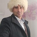 Коля, 40 лет